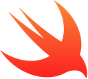 swiftlogo